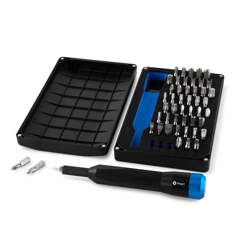 icecat_iFixit EU145391 electronic device repair tool