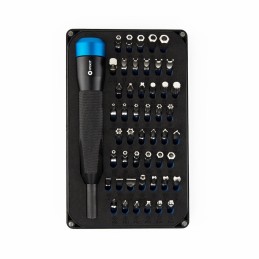 icecat_iFixit EU145391 electronic device repair tool