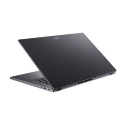 icecat_Acer Aspire 5 A517-58GM-752U Intel® Core™ i7 i7-1355U Laptop 43,9 cm (17.3") Full HD 32 GB LPDDR5-SDRAM 2 TB S