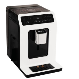 icecat_Krups Evidence EA8901 Totalmente automática Máquina espresso 2,3 L
