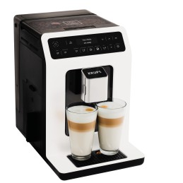 icecat_Krups Evidence EA8901 Fully-auto Espresso machine 2.3 L