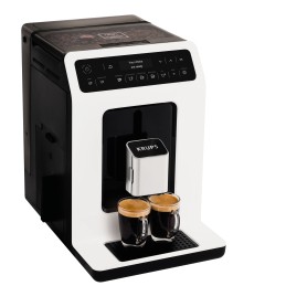 icecat_Krups Evidence EA8901 Fully-auto Espresso machine 2.3 L