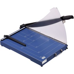 icecat_Olympia G 4420 paper cutter 44.8 cm 20 sheets