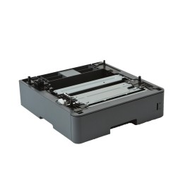 icecat_Brother LT-5500 tray feeder Auto document feeder (ADF) 250 sheets