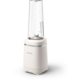 icecat_Philips 5000 series Eco Conscious Edition HR2500 00 Blender
