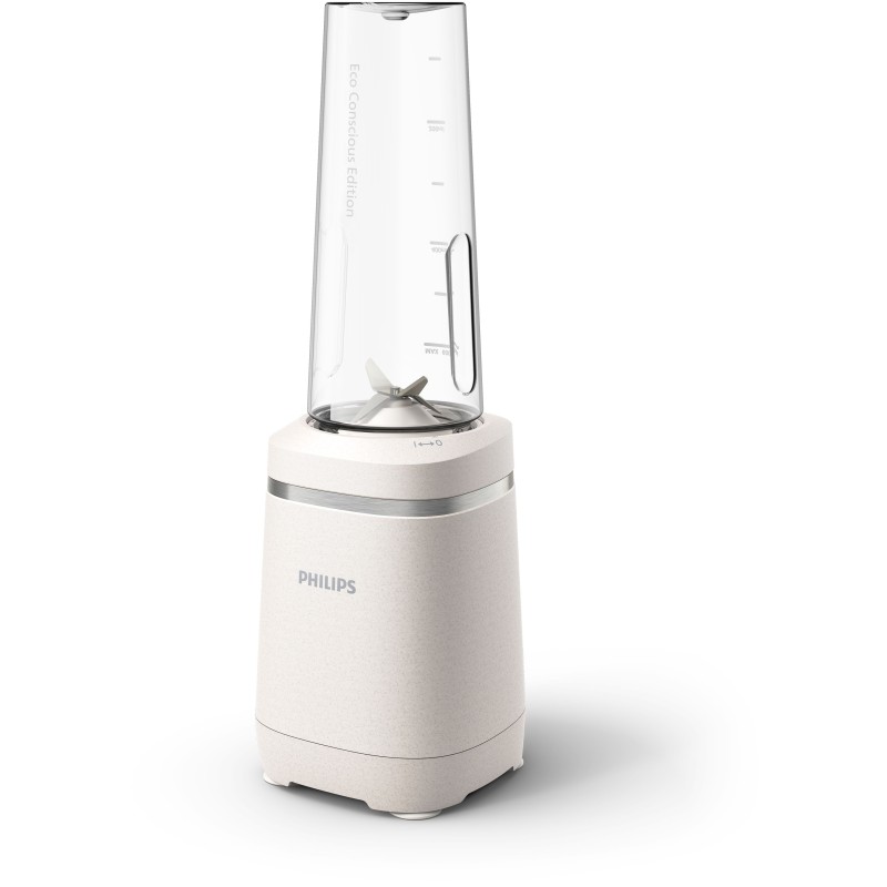 icecat_Philips 5000 series Eco Conscious Edition HR2500 00 Blender