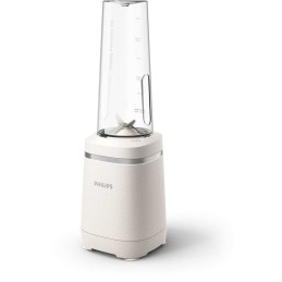 icecat_Philips 5000 series Eco Conscious Edition HR2500 00 Mixér řady 5000