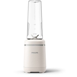 icecat_Philips 5000 series Eco Conscious Edition HR2500 00 Blender