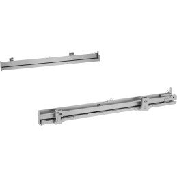 icecat_Neff Z1608BX0 oven part accessory Stainless steel Oven rail