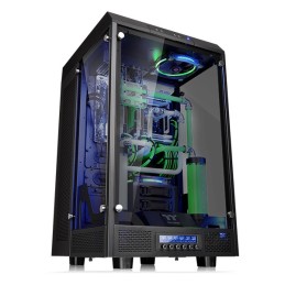 icecat_Thermaltake The Tower 900 Full Tower Black