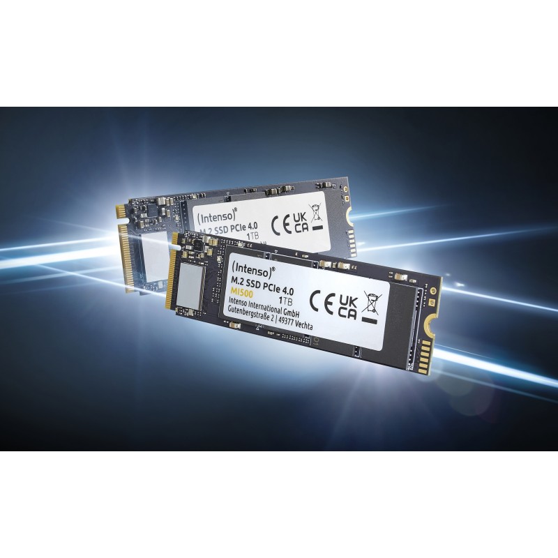 icecat_Intenso 3836450 drives allo stato solido M.2 500 GB PCI Express 4.0 NVMe