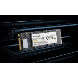 icecat_Intenso 3836450 drives allo stato solido M.2 500 GB PCI Express 4.0 NVMe