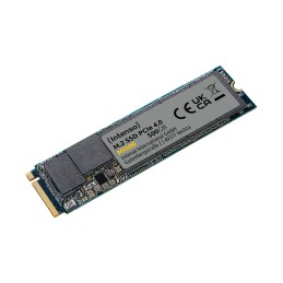 icecat_Intenso 3836450 drives allo stato solido M.2 500 GB PCI Express 4.0 NVMe