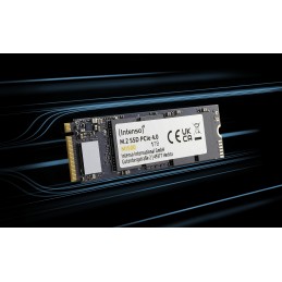 icecat_Intenso 3836460 Internes Solid State Drive M.2 1 TB PCI Express 4.0 NVMe