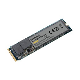 icecat_Intenso 3836460 unidad de estado sólido M.2 1 TB PCI Express 4.0 NVMe