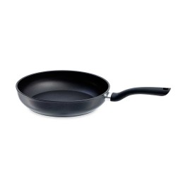 icecat_Fissler 045-301-24-100 0 frying pan All-purpose pan Round