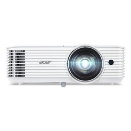 icecat_Acer S1386WHN videoproyector Proyector de alcance estándar 3600 lúmenes ANSI DLP WXGA (1280x800) 3D Blanco