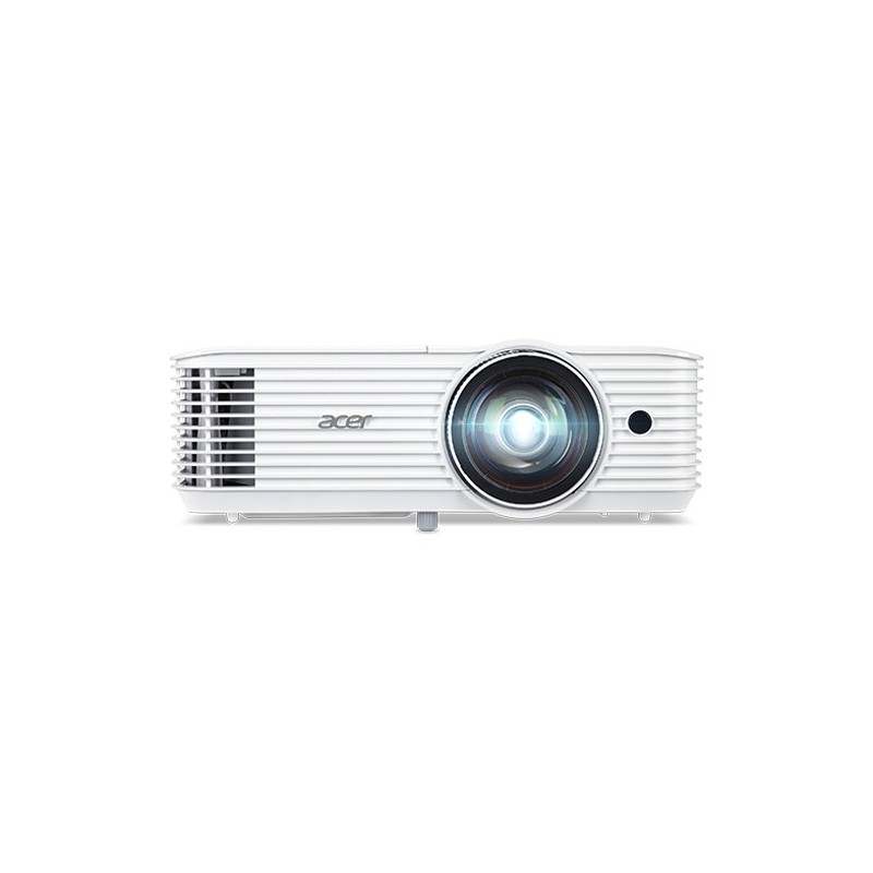 icecat_Acer S1386WHN vidéo-projecteur Projecteur à focale standard 3600 ANSI lumens DLP WXGA (1280x800) Compatibilité