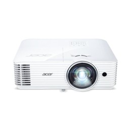 icecat_Acer S1386WHN videoproiettore Proiettore a raggio standard 3600 ANSI lumen DLP WXGA (1280x800) Compatibilità 3D 