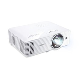 icecat_Acer S1386WHN vidéo-projecteur Projecteur à focale standard 3600 ANSI lumens DLP WXGA (1280x800) Compatibilité