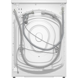 icecat_Siemens iQ300 WM14N0H3 washing machine Front-load 7 kg 1400 RPM White