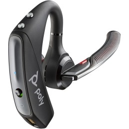 icecat_POLY Auriculares Voyager 5200 USB-A Bluetooth + llave BT700