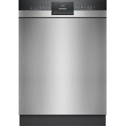 icecat_Siemens iQ300 SN43ES04BE dishwasher Undercounter 13 place settings B