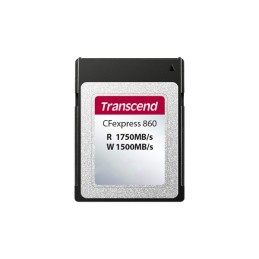 icecat_Transcend CFexpress 860 160 GB