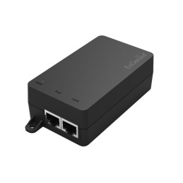 icecat_EnGenius EPA5006GAT PoE adapter 1 port GbE 110~240VAC-in 802.af at, 54V 0.6A-out