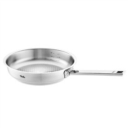 icecat_Fissler 084-378-28-100 0 frying pan All-purpose pan Round