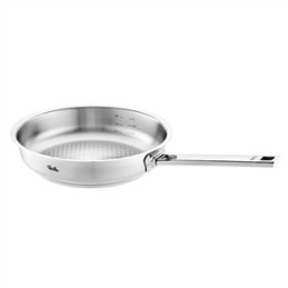 icecat_Fissler 084-378-24-100 0 frying pan All-purpose pan Round