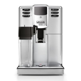 icecat_Gaggia Anima Prestige Fully-auto Espresso machine 1.8 L