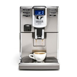 icecat_Gaggia Anima Prestige Plně automatické Espresso kávovar 1,8 l
