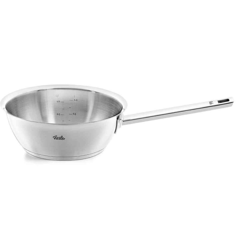 icecat_Fissler 084-148-20-100 0 frying pan Saute pan Round