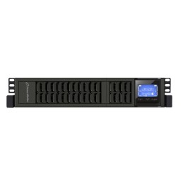 icecat_PowerWalker VFI 3000 CRM LCD gruppo di continuità (UPS) 3 kVA