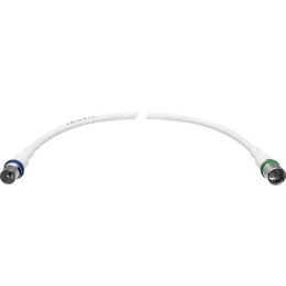icecat_Kathrein ETH 1500 câble coaxial 1,5 m IEC Blanc