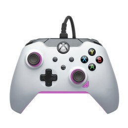 icecat_PDP Wired Controller  Fuse White - Xbox Series X|S, Xbox One, Xbox, Windows 10 11