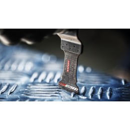 icecat_Bosch 2 608 900 027 multifunction tool attachment Plunge cut blade