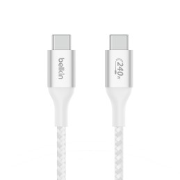 icecat_Belkin CAB015bt1MWH câble USB 1 m USB 2.0 USB C Blanc