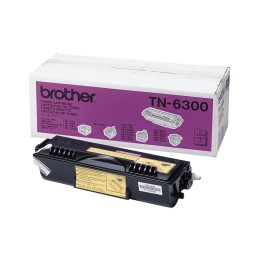 icecat_Brother TN-6300 toner cartridge 1 pc(s) Original Black