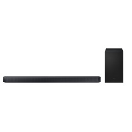 icecat_Samsung Q-Serie Soundbar HW-Q710D 3.1.2-Kanal-Surround-Sound & 6.5” Subwoofer (2024)