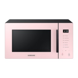 icecat_Samsung MS2GT5018AP EG microwave Countertop Solo microwave 23 L 800 W Rose