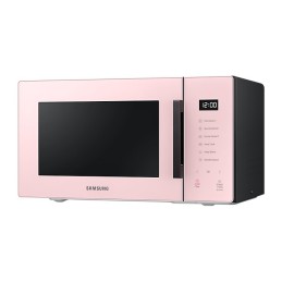 icecat_Samsung MS2GT5018AP EG forno a microonde Superficie piana Solo microonde 23 L 800 W Rosa