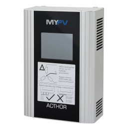 MYPV Photovoltaik...