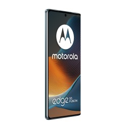 icecat_Motorola Edge 50 Fusion 17 cm (6.7") Dual SIM Android 14 5G USB typu C 8 GB 256 GB 5000 mAh Modrá
