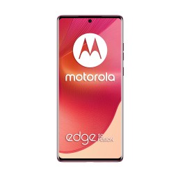 icecat_Motorola Edge 50 Fusion 17 cm (6.7") Double SIM Android 14 5G USB Type-C 8 Go 256 Go 5000 mAh Rose