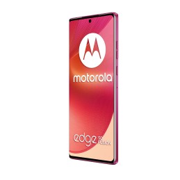 icecat_Motorola Edge 50 Fusion 17 cm (6.7") Double SIM Android 14 5G USB Type-C 8 Go 256 Go 5000 mAh Rose