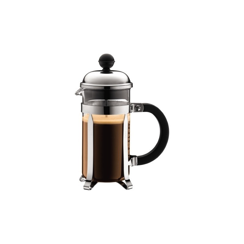 icecat_Bodum 1923-16 coffee pot 0.35 L