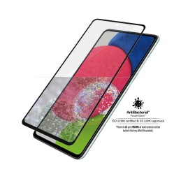 icecat_PanzerGlass 7253 écran et protection arrière de téléphones portables Protection d'écran transparent Samsung 