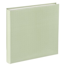 icecat_Hama Mesh album fotografico e portalistino Beige, Blu, Verde, Rosso 400 fogli 10 x 15 cm